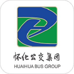 怀化行公交app