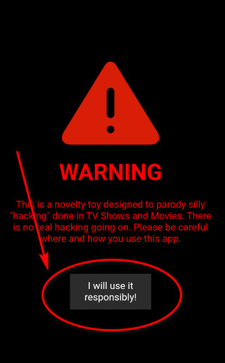 Geektyper使用教程