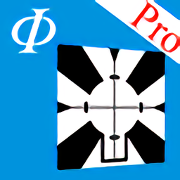 建筑测量pro免费版