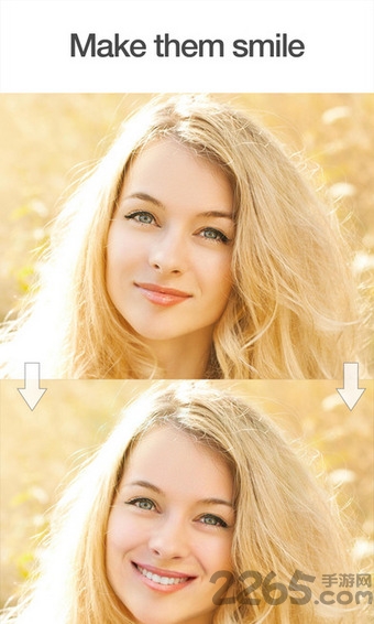 FaceApp下载安装