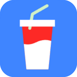 可乐下载器apk