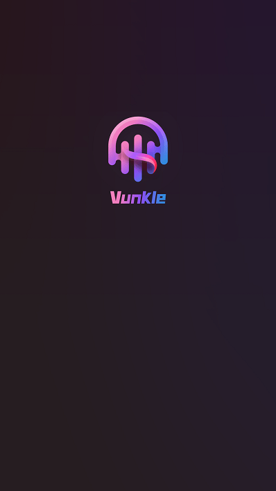 vunkle手机版