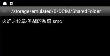 Snes9xex+ 使用教程