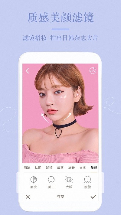 faceplay软件下载