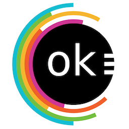 ok影视tv版官方