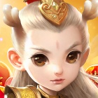 三生萌唐录手游2144版