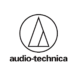 铁三角蓝牙耳机软件(audio technica connect)