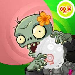 pvzqv版