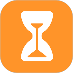 倒计时小便签官方版