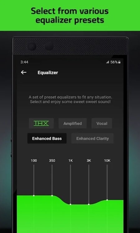 雷蛇寂星鲨app
