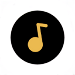 dx云音乐剪辑app
