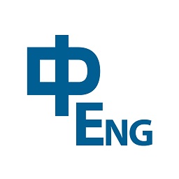 英汉字典app