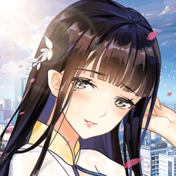 校花梦工厂手游官方正版