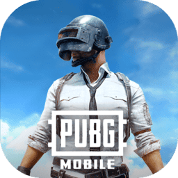pubg欧服手游