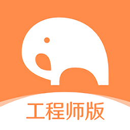 码上好手机软件