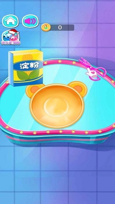 史莱姆解压乐园最新版