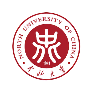 中北大学官方app