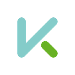 小k助教app