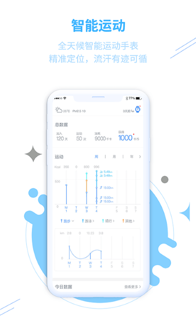 ge heat软件