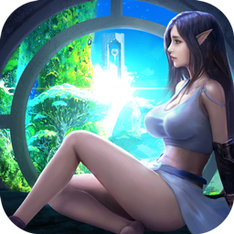 精灵盛典无限金币钻石版