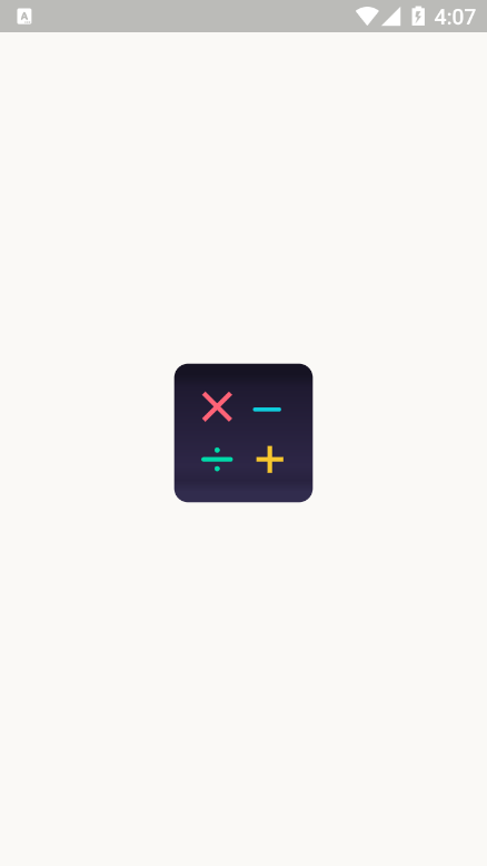 龙宝练口算app