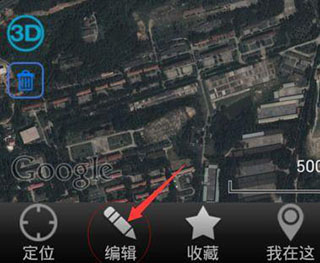 奥维互动如何地图使用 奥维互动如何地图使用