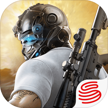 knives out网易官方版