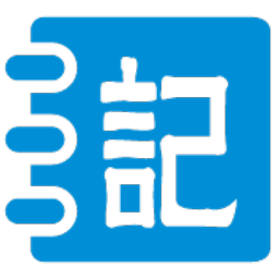 晨间日记软件