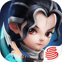 小李飞刀腾讯最新版
