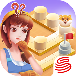 家居改造王富豪版
