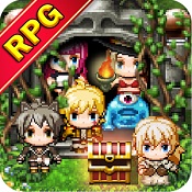 纯情勇者最新版