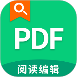 极速pdf阅读器手机版