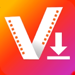 全能视频下载器app(all video downloader)