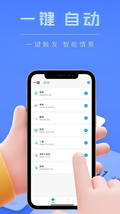 智慧生活官方版(Smart Partner)