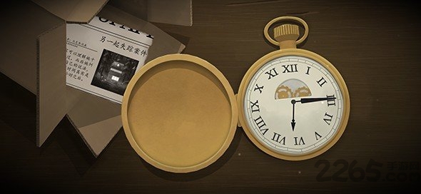 滴答滴答双人故事官方游戏
