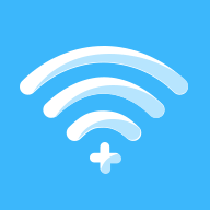 wifi信号增强仪手机版