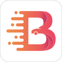 班客老板app