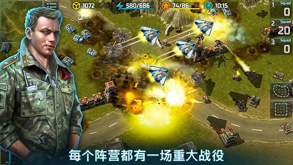 art of war 3战争艺术3国际服2025