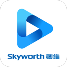 零售助手app