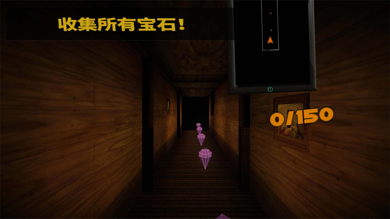 黑暗欺骗正版手游鲤鱼ace解说