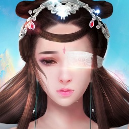 三生三世十里桃花手游搜狗版