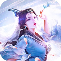 全民仙侠红包版