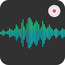 录音转文字翻译君app