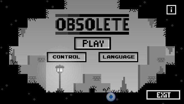废旧世界手机版(obsolete)