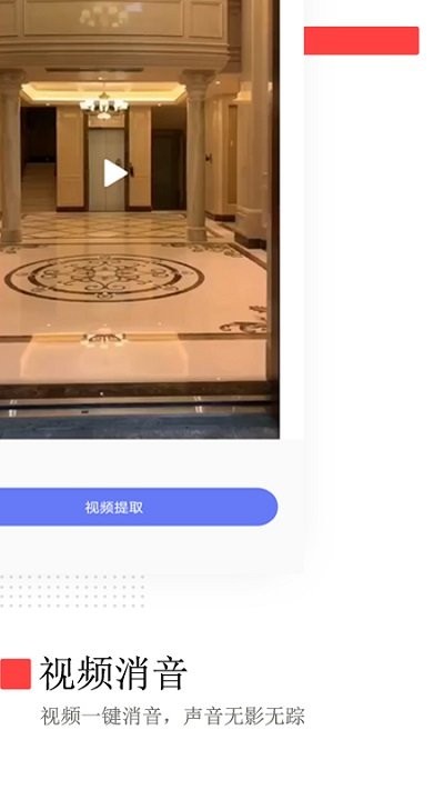 荣发免费去水印app(改名视频去水印免费)