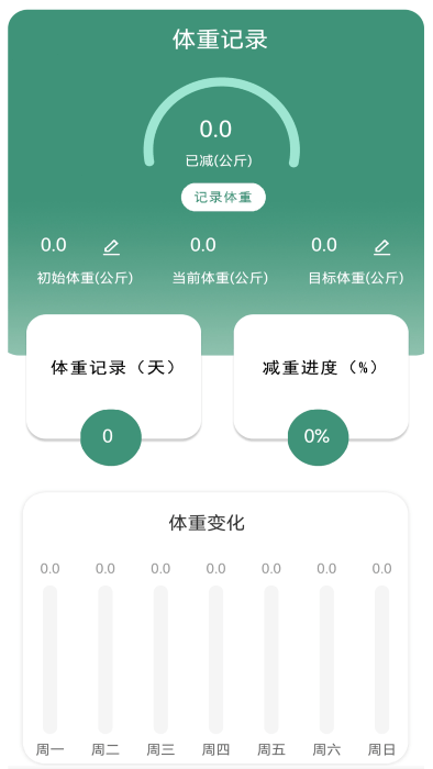 有厨美食app