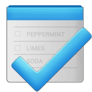 tasks日程管理app