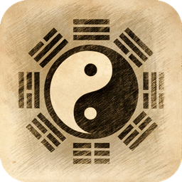 星座管家app