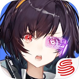 代号u1官方版手游