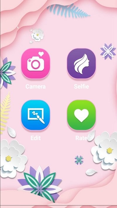 图秀图片编辑软件